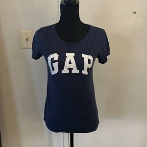 💙GAP Tee💙
